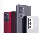 A Lenovo Legion Y70 estreará em 13 de agosto. (Fonte: WHYLab)