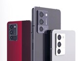 A Lenovo Legion Y70 estreará em 13 de agosto. (Fonte: WHYLab)