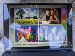 Ao ar livre, sob a sombra