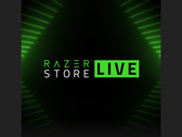 A Razer promove seu novo evento. (Fonte: Razer)