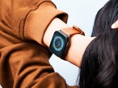 A duração da bateria do Apple Watch é atualmente uma dor de cabeça para muitos usuários. (Imagem: Sayan Majhi)