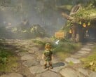 O jogo será lançado oficialmente em 12 de novembro de 2026, ao preço de US$ 59,99 para a versão digital e US$ 70 para a versão física.