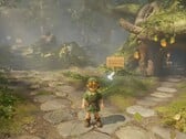 O jogo será lançado oficialmente em 12 de novembro de 2026, ao preço de US$ 59,99 para a versão digital e US$ 70 para a versão física.