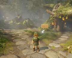 O jogo será lançado oficialmente em 12 de novembro de 2026, ao preço de US$ 59,99 para a versão digital e US$ 70 para a versão física.