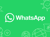 O novo recurso de tradução do WhatsApp terá suporte limitado a idiomas no início (Fonte: WABetaInfo)