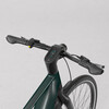 A bicicleta elétrica Decathlon Elops LD 920 (Fonte da imagem: Decathlon)