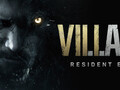 A Village Maiden dá aos proprietários da PlayStation 5 uma chance de experimentar a atmosfera do Resident Evil 8 (Fonte de imagem: Capcom)