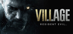 A Village Maiden dá aos proprietários da PlayStation 5 uma chance de experimentar a atmosfera do Resident Evil 8 (Fonte de imagem: Capcom)