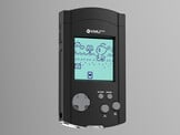 (Fonte da imagem: 8BitMods)