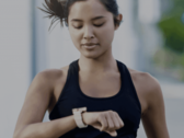 O código da Qualcomm aponta para um Snapdragon Wear 5100 SoC mais rápido de entrada. (Imagem: Qualcomm)