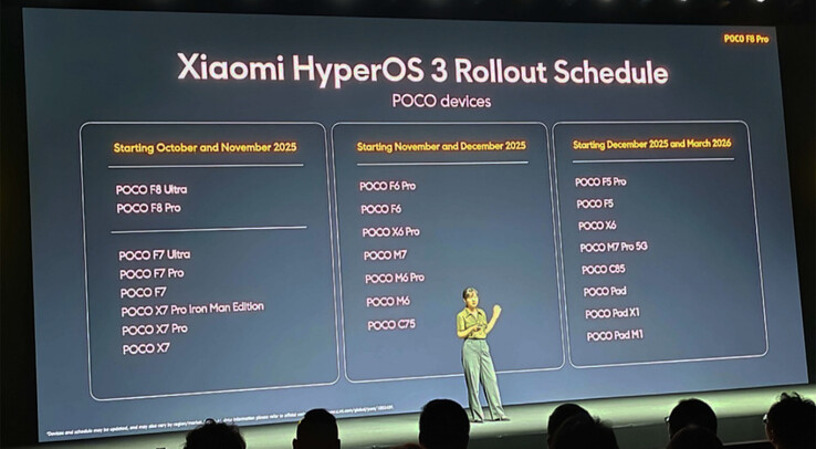 (Fonte da imagem: GSMArena)