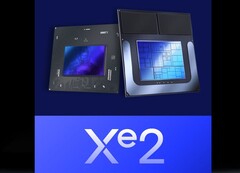 (Fonte da imagem: Intel)