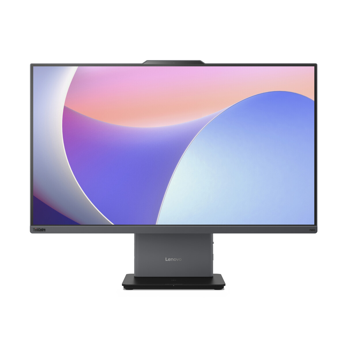 A Lenovo atualiza a série ThinkCentre neo 50a com novos modelos