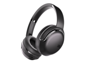 O Tour ONE M2 fones de ouvido. (Fonte: JBL)