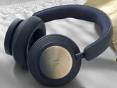 Bang & Olufsen Portal Beoplay fones de ouvido sem fio para jogos agora disponíveis (Fonte: Bang & Olufsen)