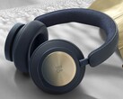 Bang &amp; Olufsen Portal Beoplay fones de ouvido sem fio para jogos agora disponíveis (Fonte: Bang &amp; Olufsen)