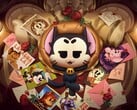 Brawl Stars Season 50 Starr Patrol coloca a nova Brawler Starr Nova no centro de um evento de batalha de chefes que vai até 4 de junho de 2026.