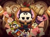 Brawl Stars Season 50 Starr Patrol coloca a nova Brawler Starr Nova no centro de um evento de batalha de chefes que vai até 4 de junho de 2026.