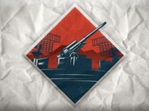 Call of Duty: Black Ops Cold War - The Final Countdown achievement (Fonte: Black Ops Cold War Tracker)
