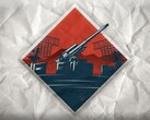Call of Duty: Black Ops Cold War - The Final Countdown achievement (Fonte: Black Ops Cold War Tracker)