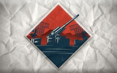 Call of Duty: Black Ops Cold War - The Final Countdown achievement (Fonte: Black Ops Cold War Tracker)