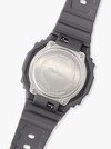 O relógio Casio G-Shock x Ron Herman GA-2100. (Fonte da imagem: Ron Herman)