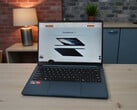 Chuwi CoreBook Air