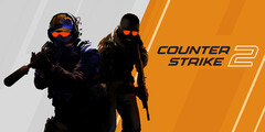 Valve lança um patch 10/10 para Counter-Strike 2 (CS2) em 2 de novembro