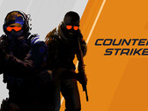 Valve lança um patch 10/10 para Counter-Strike 2 (CS2) em 2 de novembro