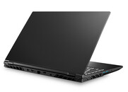 Portas Eurocom Nightsky RX415