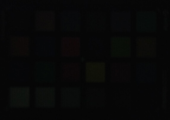 ColorChecker 