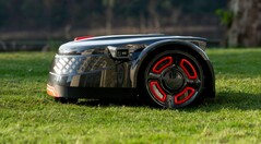 O Goalker H3 Pro foi lançado ontem no Kickstarter. 