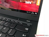 Lenovo ThinkPad X1 Carbon G6