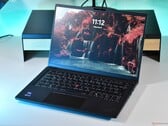 Um novo campeão de reparabilidade: Análise do laptop Lenovo ThinkPad T14 Gen 7