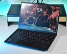 Um novo campeão de reparabilidade: Análise do laptop Lenovo ThinkPad T14 Gen 7