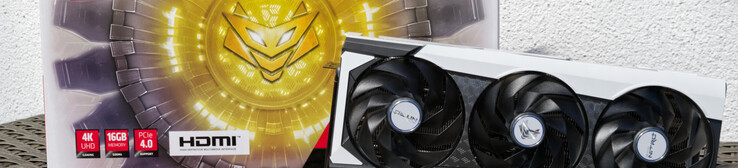 Safira Nitro+ Radeon RX 6950 XT Puro Safira Nitro+ Radeon RX 6950 XT Puro