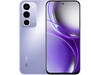 Realme P4R - Reviews e Especificações