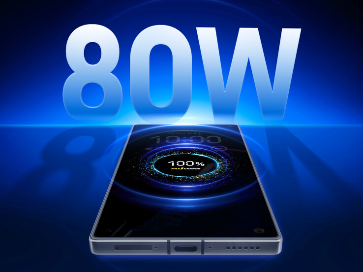 (Fonte da imagem: RedMagic)