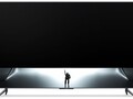 A Redmi Max 98 será acompanhada por um novo membro da série de TV gigante no dia 25 de fevereiro. (Fonte da imagem: Xiaomi - editado)