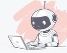 Estudo do Microsoft Copilot: A automação da IA influencia os trabalhadores do conhecimento mais do que comumente se supõe. (Fonte da imagem: Alexandra Koch no Pixabay)