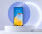 Huawei afirma que o HarmonyOS é um novo sistema operacional, mas isso não é necessariamente o caso da versão smartphone. (Fonte de imagem: Apps APK)