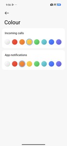 Avaliação do Xiaomi Poco X8 Pro
