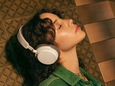 Os novos fones de ouvido sem fio Sennheiser Accentum Plus chegaram às lojas. (Imagem: Sennheiser)