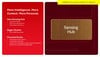 Snapdragon 8 Elite Extreme Gen 6 e 8 Elite Gen 6