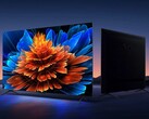 A TCL Q9L Pro é uma nova TV LED QD-Mini que foi lançada na China. (Fonte da imagem: TCL)