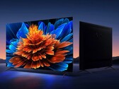 A TCL Q9L Pro é uma nova TV LED QD-Mini que foi lançada na China. (Fonte da imagem: TCL)