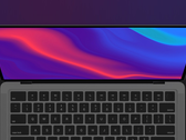 os fornecedores do siteApple supostamente já começaram a produzir seus próximos MacBook Pros. (Fonte de imagem: Luke Miani &amp; Ian Zelbo)