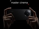 Xiaomi 14 Civi confirmado como um rebrand do Civi 4 Pro (Fonte da imagem: Flipkart)