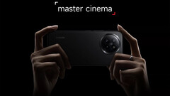 Xiaomi 14 Civi confirmado como um rebrand do Civi 4 Pro (Fonte da imagem: Flipkart)