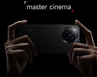 Xiaomi 14 Civi confirmado como um rebrand do Civi 4 Pro (Fonte da imagem: Flipkart)
